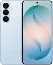 Samsung Galaxy S26+ 5G 256GB 12GB Dual SIM Sky Blue