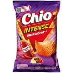 Chipsuri Intense Sriracha 120g