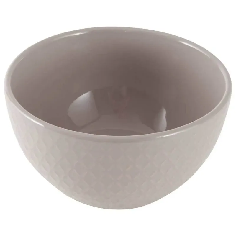 Bol din ceramica Actuel 15.5 cm