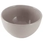 Bol din ceramica Actuel 15.5 cm