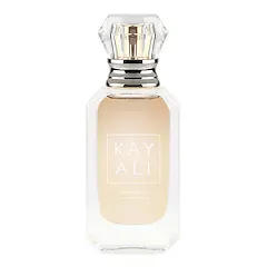 The Wedding Silk Santal 36 Apa de parfum intensa