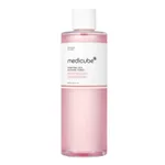 Toner calmant cu PDRN derivat din somon, 250 ml, Medicube : Farmacia Tei online