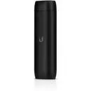Camera de supraveghere UBIQUITI UNIFI PROTECT VIEWPORT UFP-VIEWPORT