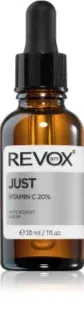 Revox B77: îngrijirea tenului acasă pentru rezultate profi | Notino