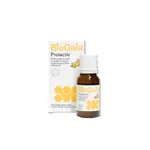 Picaturi probiotice pentru copii Protectis, 10 ml, BioGaia : Farmacia Tei online