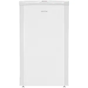Congelator ARCTIC AC135M41W, 117 l, H 102 cm, Clasa E, alb
