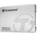 230S 1TB SATA3 2.5inch