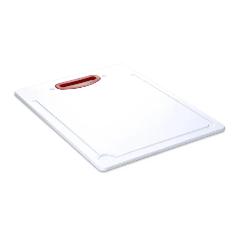 Tocator Romtatay mare din plastic 26.5 x 35.5 mm