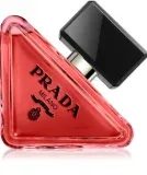 Prada Paradoxe Radical Essence parfum pentru femei