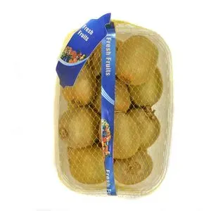 Kiwi caserola, 1 kg