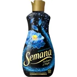 Balsam de rufe Mindnight Blue, 66 spalari 1.65L