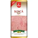 Sunca feliata 100g