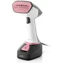 227090000 1400 W 0.38 L Black/White