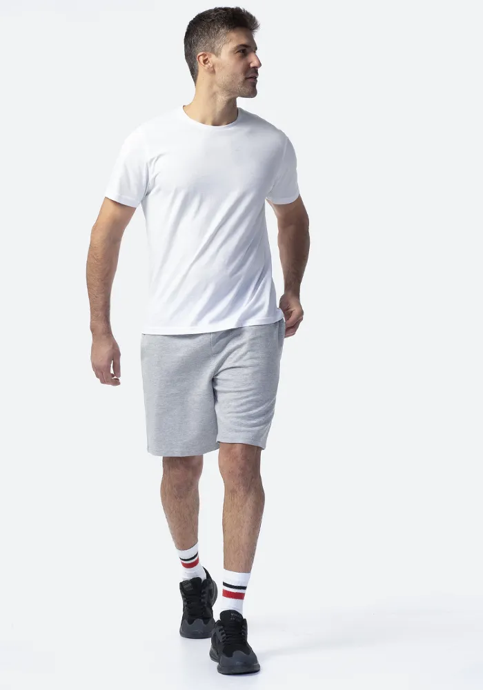 Bermude TEX barbati S/XXL
