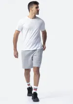 Bermude TEX barbati S/XXL