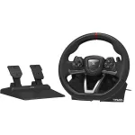 Volan gaming HORI Apex SPF-004U (PS4, PS5, PC)