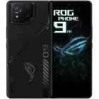 Smartphone ASUS ROG Phone 9 FE, 256GB, 16GB RAM, Dual SIM, 5G, 4-Camere, Black