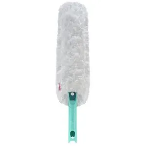 Pamatuf pentru praf LEIFHEIT Superduster XL 41250, 56 cm, alb