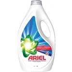 Detergent lichid Alpine, 60 spalari 2.7L