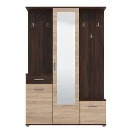 .product-image-container-157907 { width: 266px; } .product-image-container-157907 span.product-image-wrapper { padding-bottom: 100%; }