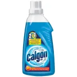 Gel anticalcar Calgon pentru masina de spalat rufe 750ml