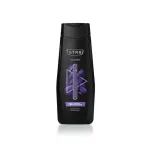 Gel de dus pentru barbati STR8 Game, 400 ml
