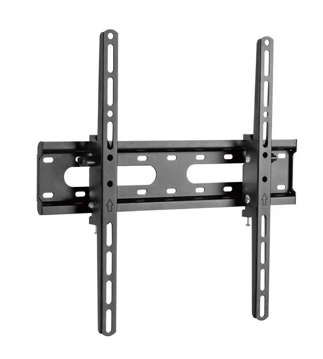 Suport TV de perete Qilive Q.1450 L, negru