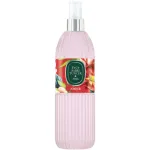 Apa de colonie Eyüp Sabri Tuncer Amber, 150 ml