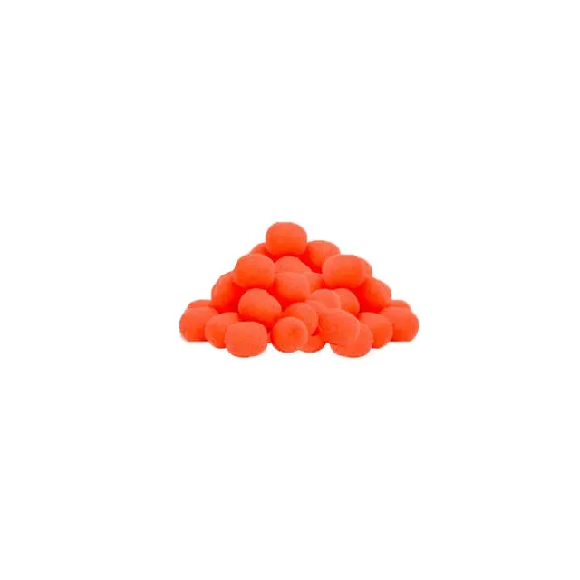 Momeala Wafter Duo cu banana si capsuna, 5 mm