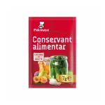Conservant alimentar Pakmaya, 7 g
