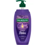 Gel de dus Sunset relax Palmolive, 750 ml