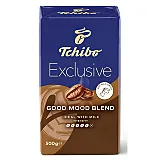 Cafea macinata, Tchibo Exclusive Good Mood Blend, 500 g