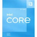 Intel Procesor Core i3-12100F 3.30GHz Socket 1700 Box