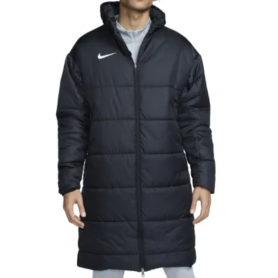 Geaca Nike Winter Therma-Fit Academy Pro pentru barbati, XL