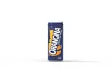 Orangina Portocala Doza 330 Ml