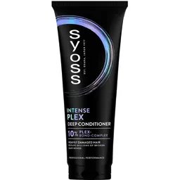 Balsam pentru par Intense Plex 250ml