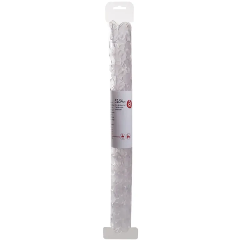 Covor antiderapant Actuel 52 x 54 cm