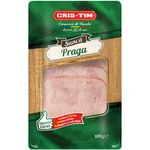 Sunca Praga 100g