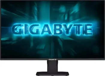 Monitor LED GIGABYTE Gaming GS25F14 EK 24.5 inch FHD IPS 1 ms 144 Hz HDR FreeSync