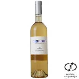 Vin roze 0.75L