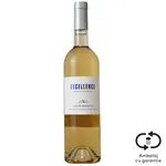 Vin roze 0.75L
