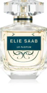 Elie Saab Le Parfum Royal Eau de Parfum pentru femei