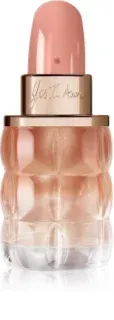 Cacharel Yes I Am Glorious Eau de Parfum pentru femei