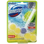 Odorizant toaleta, lamaie verde 50g