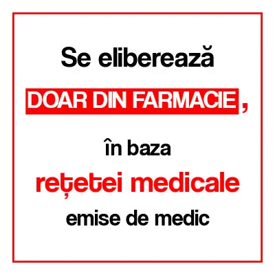 Vimovo, 500 mg/20 mg, 60 comprimate, Astrazeneca : Farmacia Tei online
