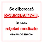 Nexium, 20 mg, 14 comprimate gastrorezistente, AstraZeneca : Farmacia Tei online