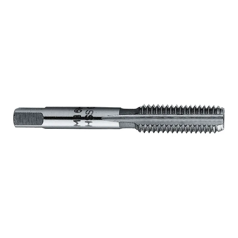 Tarod manual HSS-G DIN 352 M PROJAHN M5 in cutie plastic Treapta 3, 1 buc