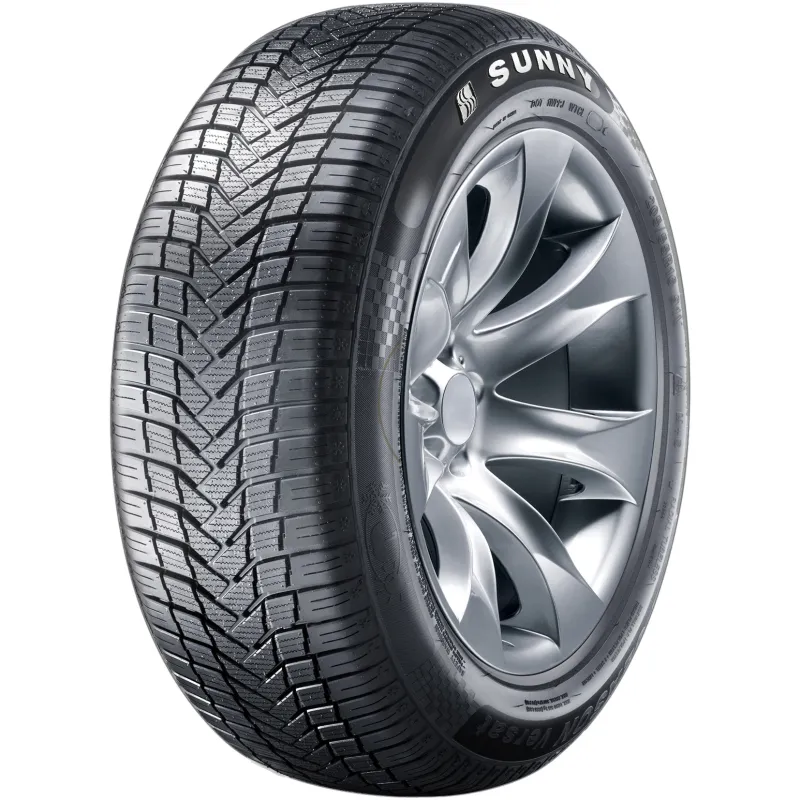 Anvelopa all season Sunny NC501 205/55R16 91V