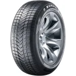Anvelopa all season Sunny NC501 205/55R16 91V
