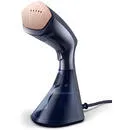 GC810/20 cu abur de mana 1600 W 230 ml Albastru